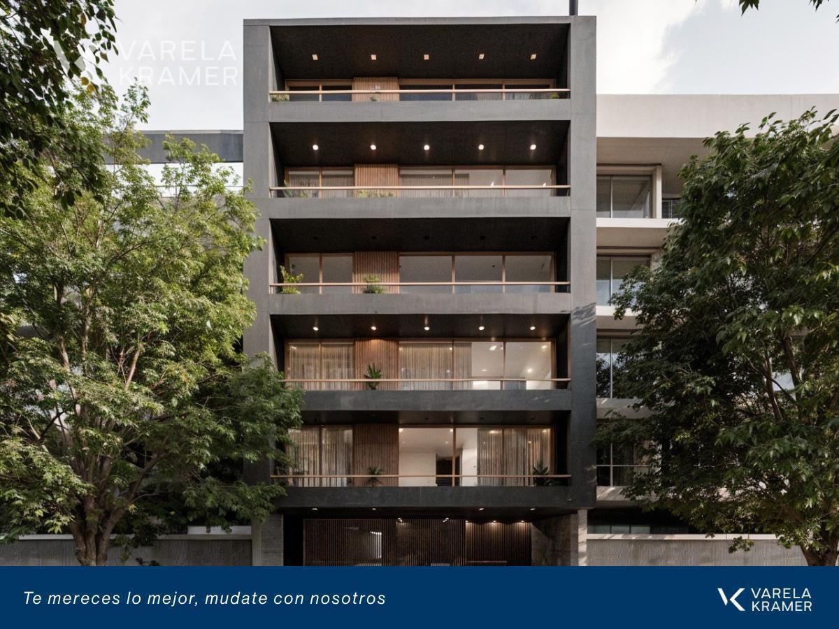Foto de Departamento en venta en Tigre, imagen 5