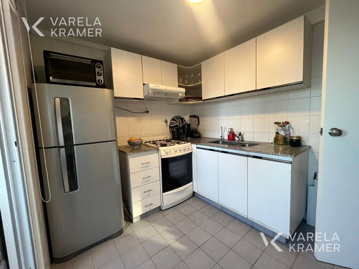Foto de Departamento en Alquiler en San Isidro, imagen 2