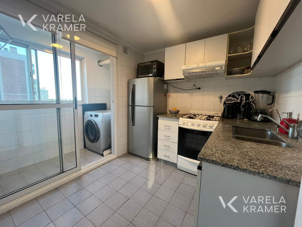 Foto de Departamento en Alquiler en San Isidro, imagen 5