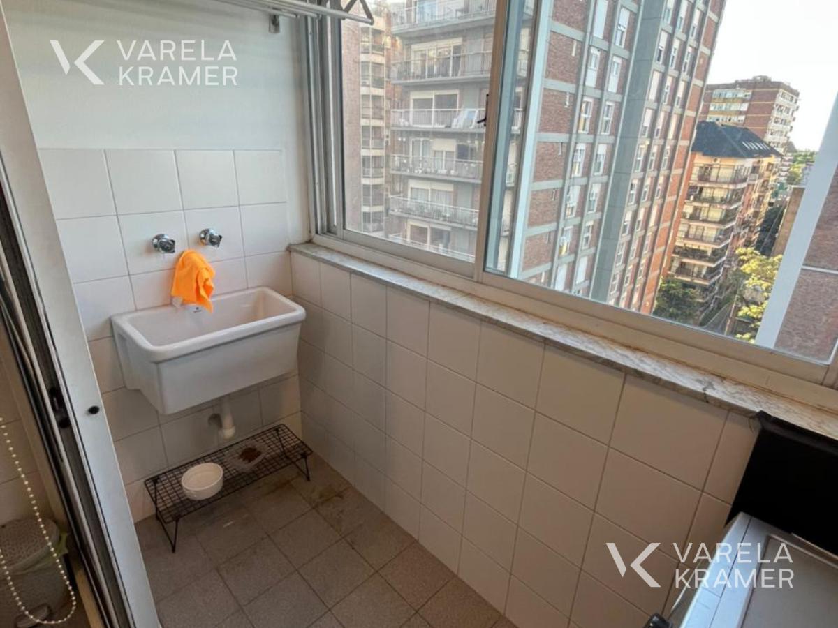 Foto de Departamento en Alquiler en San Isidro, imagen 4