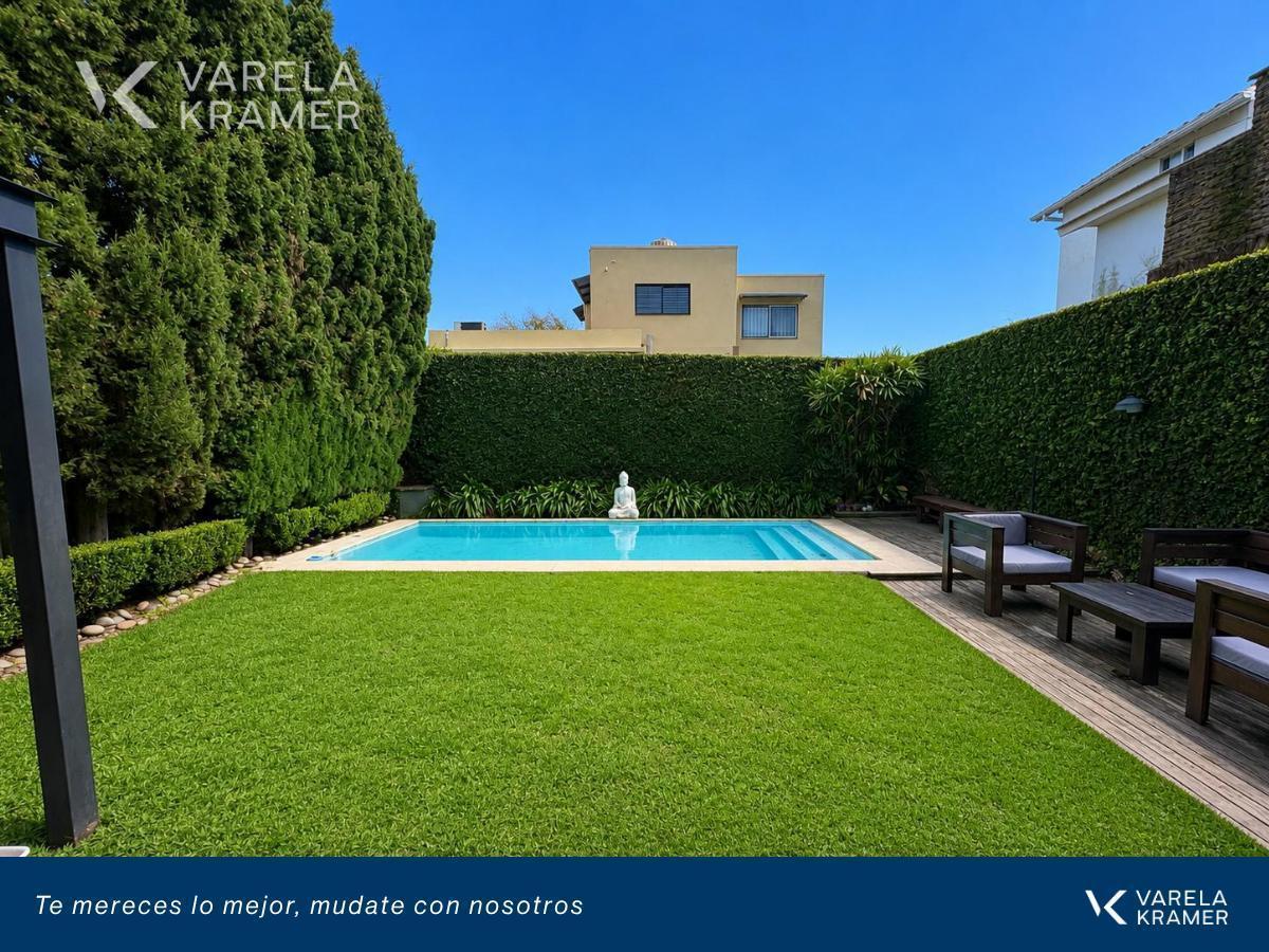 Foto de Casa en Venta en San Isidro, imagen 1