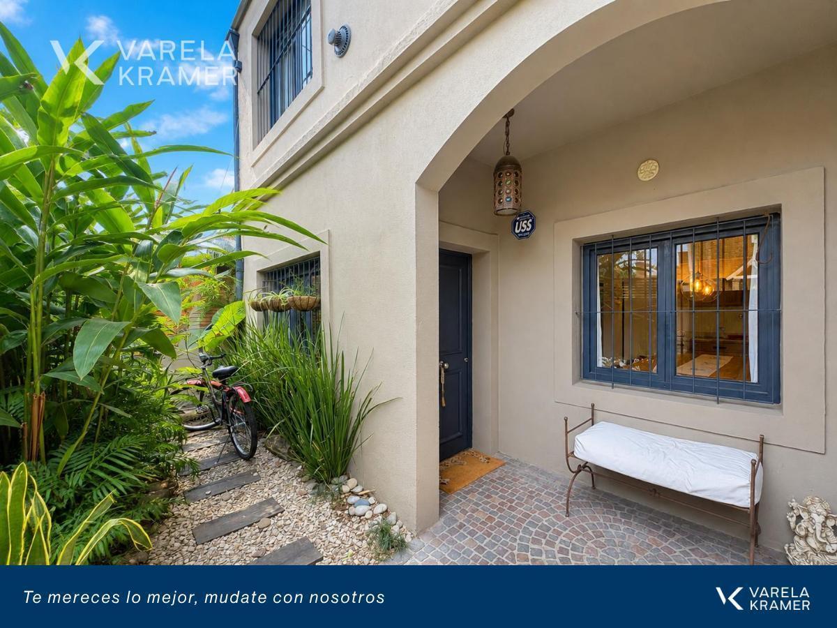Foto de Casa en Venta en San Isidro, imagen 5