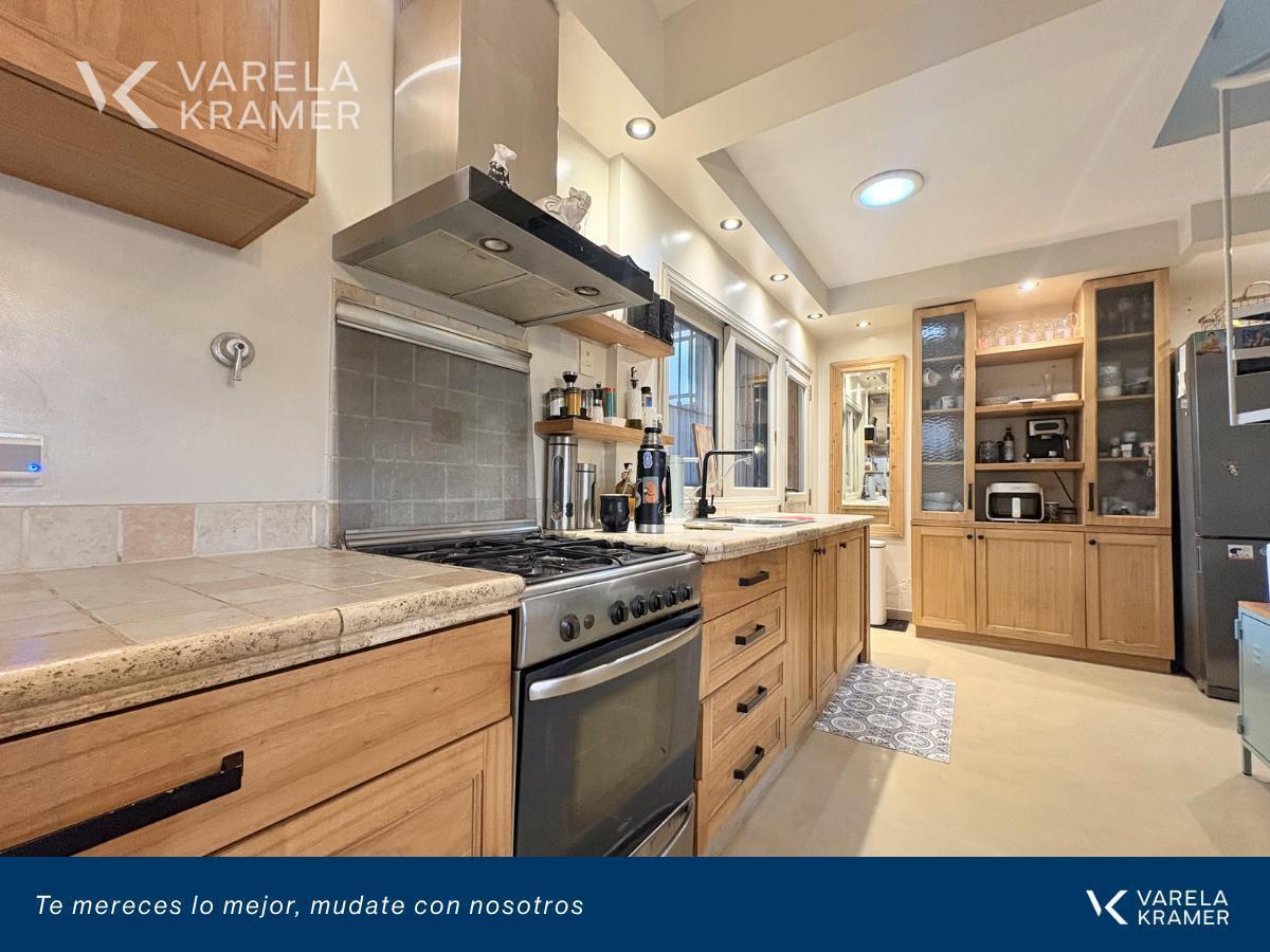 Foto de Casa en Venta en San Isidro, imagen 3