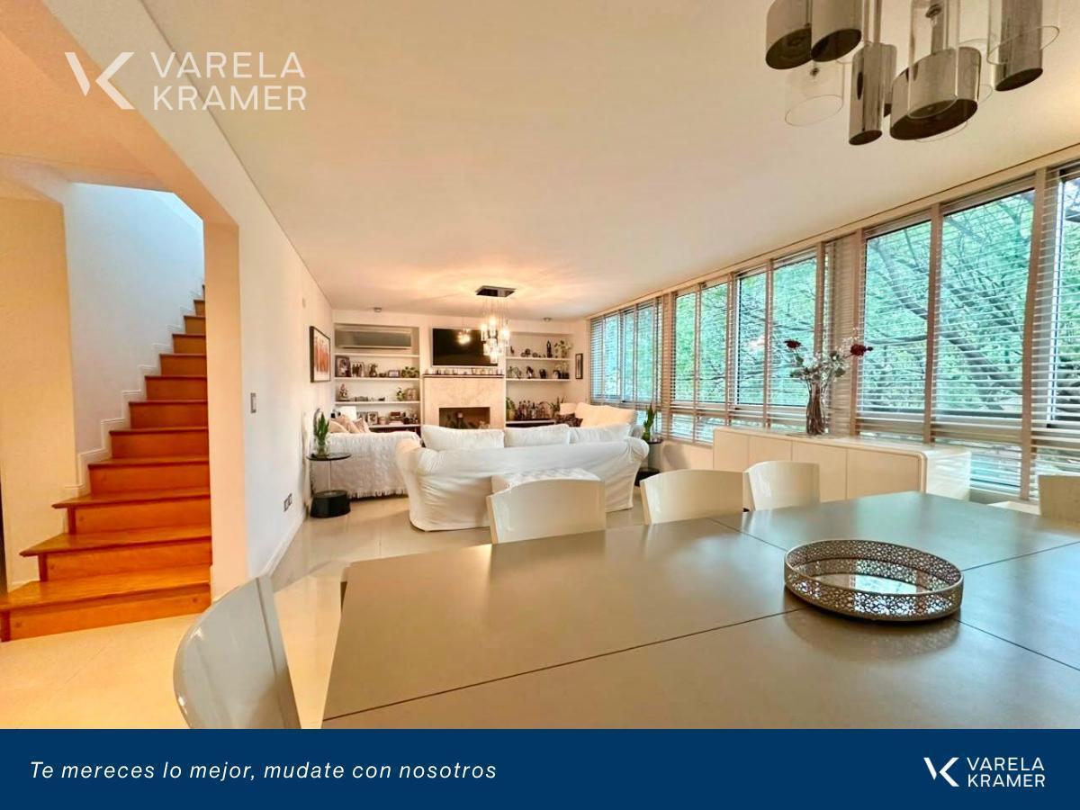 Foto de Departamento en venta en Martinez, imagen 5
