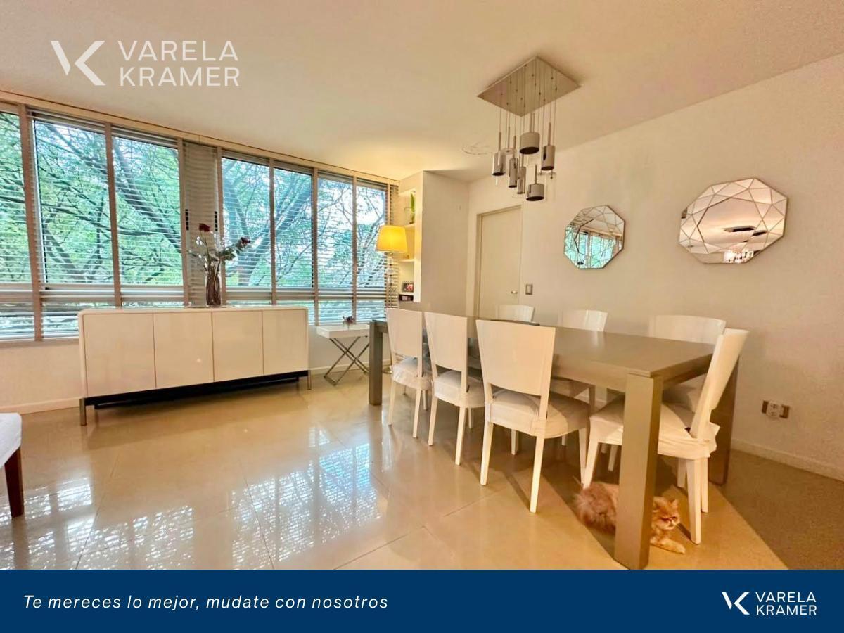 Foto de Departamento en venta en Martinez, imagen 3