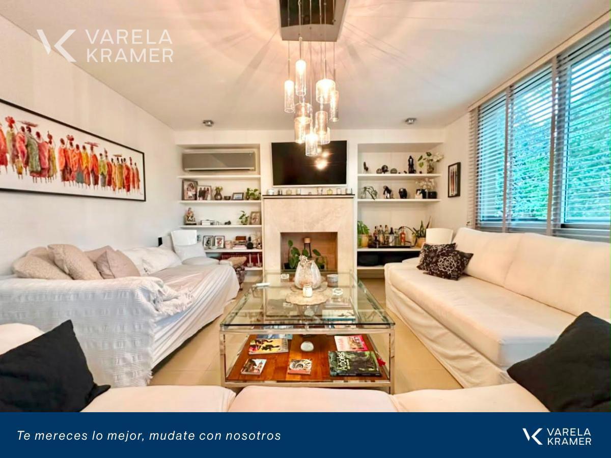 Foto de Departamento en venta en Martinez, imagen 2