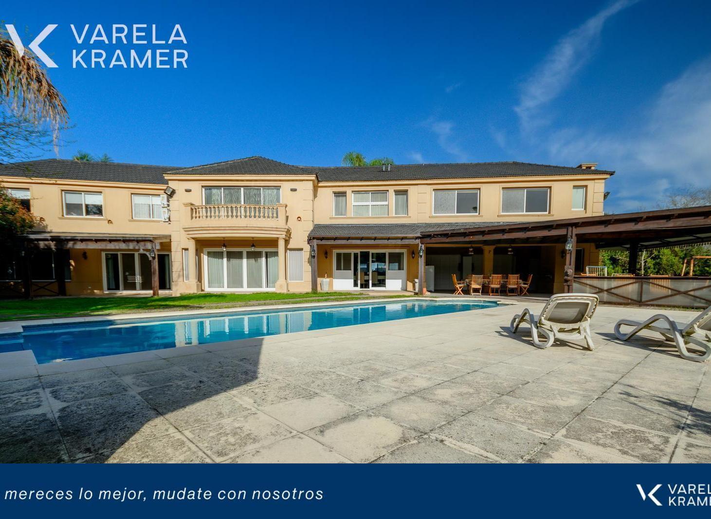 Foto de Casa en Venta en Escobar, imagen 4