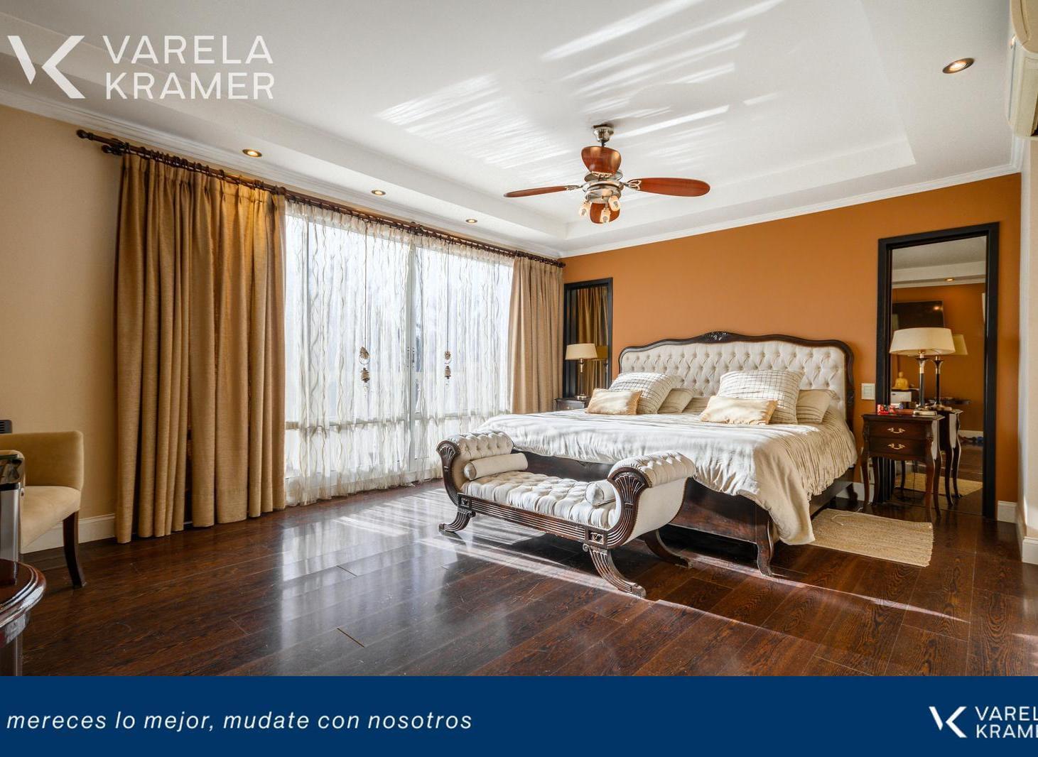 Foto de Casa en Venta en Escobar, imagen 5