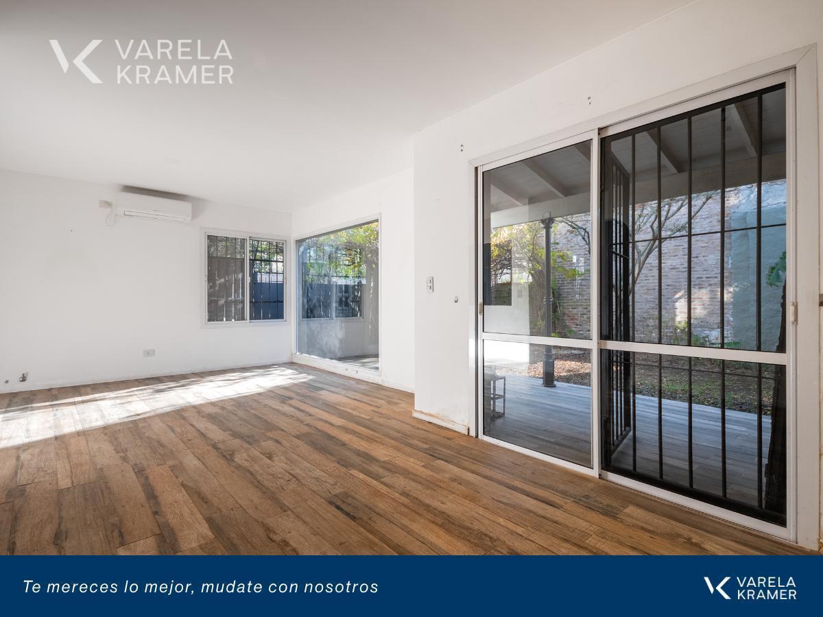 Foto de Casa en Venta en San Isidro, imagen 3