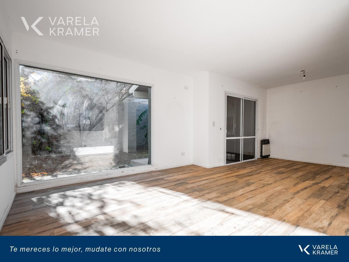 Foto de Casa en Venta en San Isidro, imagen 1