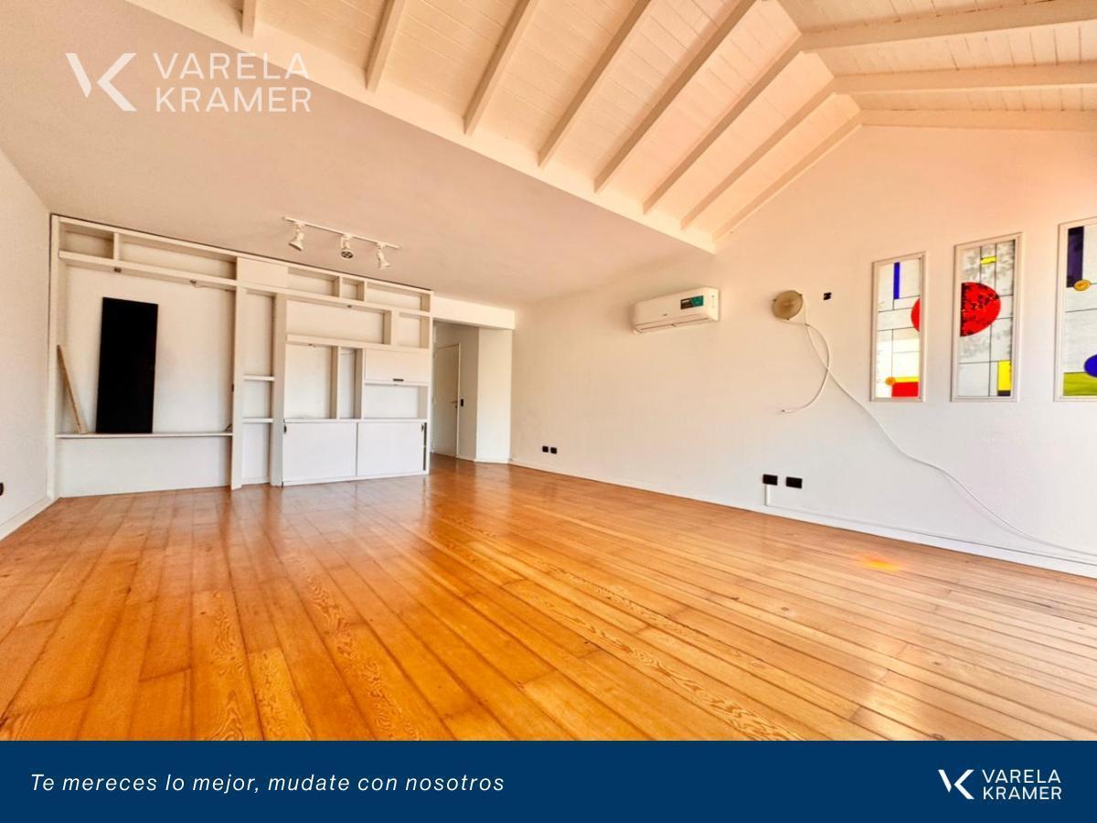 Foto de Departamento en Alquiler en San Fernando, imagen 2
