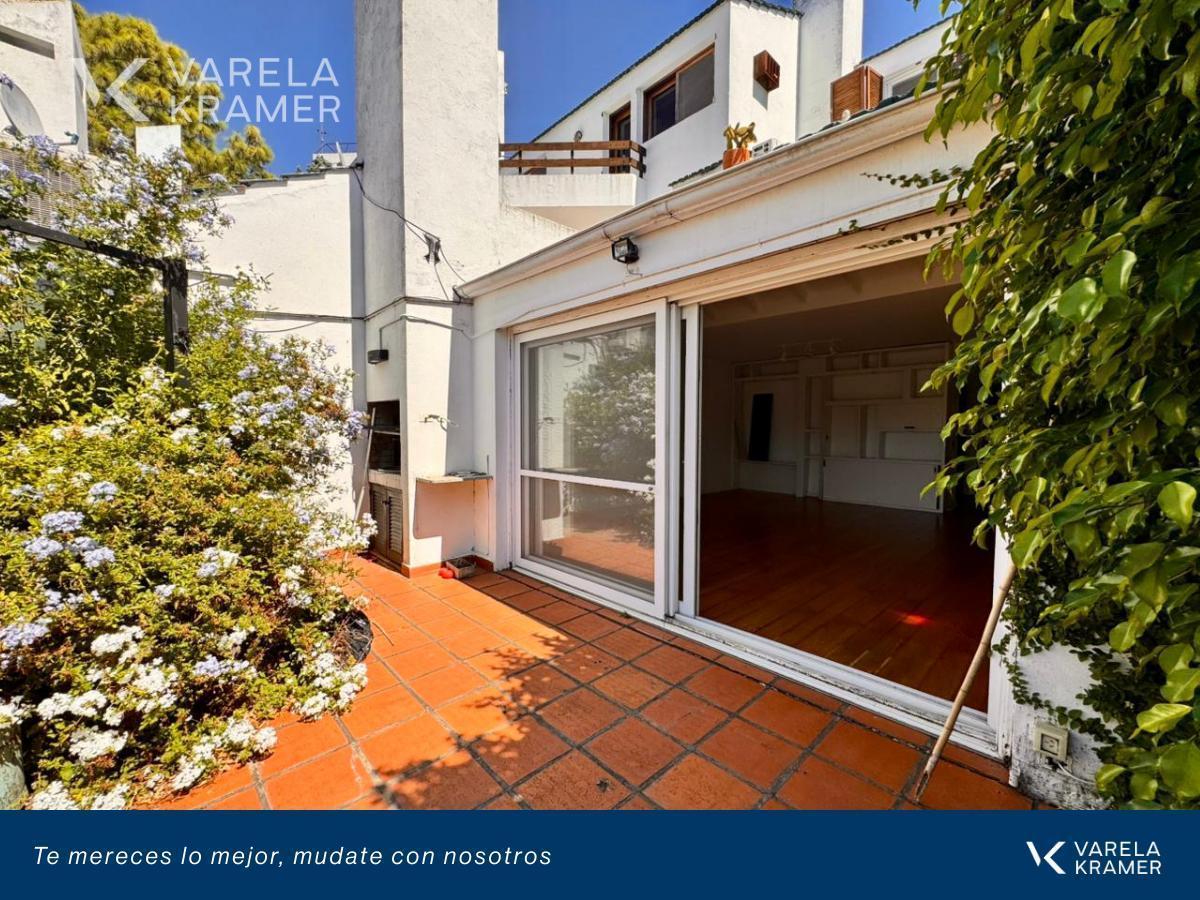 Foto de Departamento en Alquiler en San Fernando, imagen 3