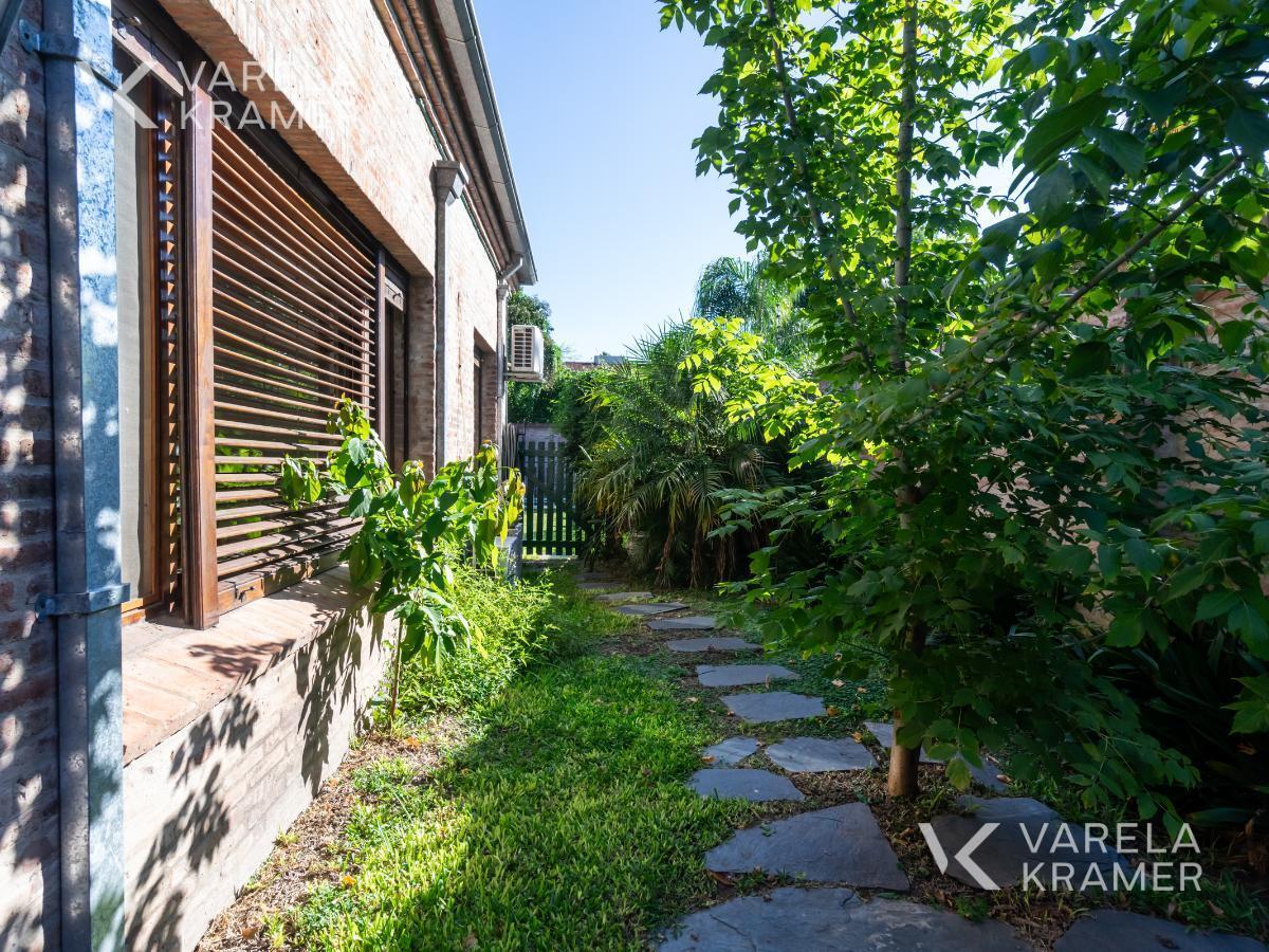 Foto de Casa en Venta en Las Lomas-Horqueta, imagen 3