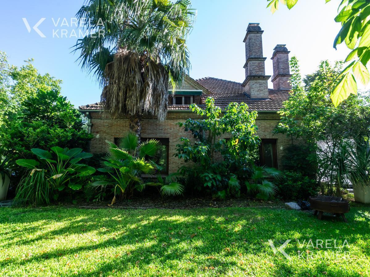 Foto de Casa en Venta en Las Lomas-Horqueta, imagen 2