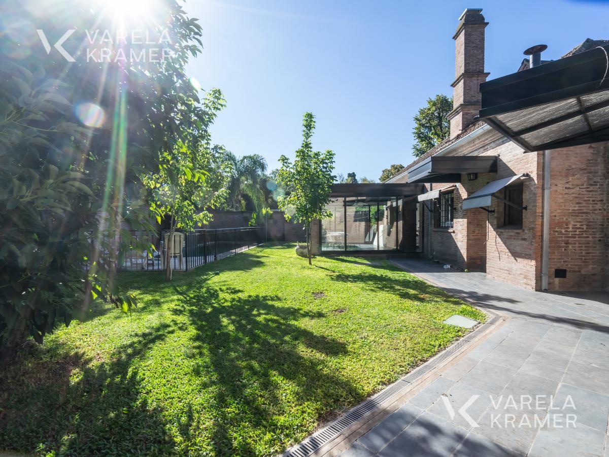 Foto de Casa en Venta en Las Lomas-Horqueta, imagen 5