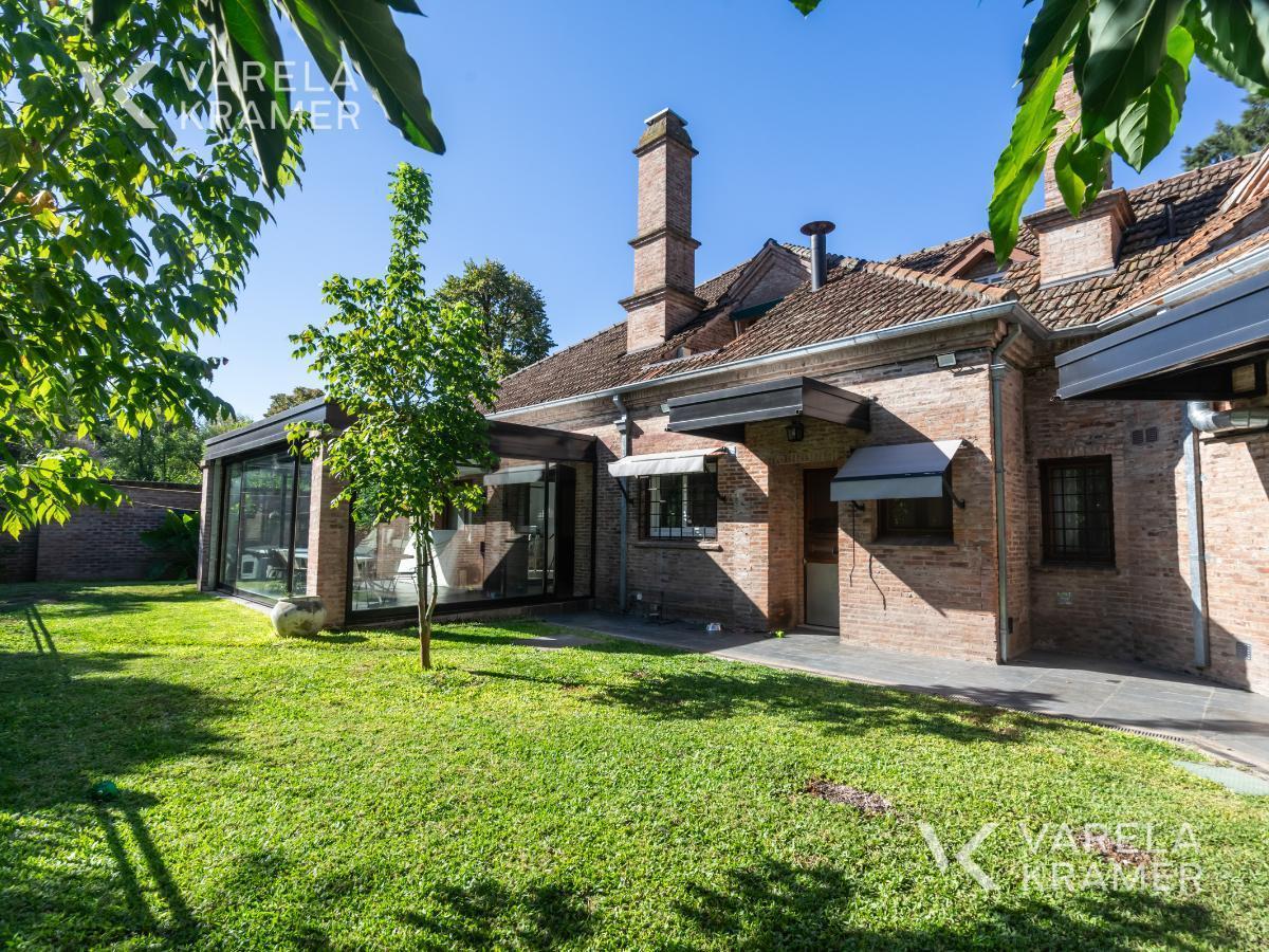 Foto de Casa en Venta en Las Lomas-Horqueta, imagen 4