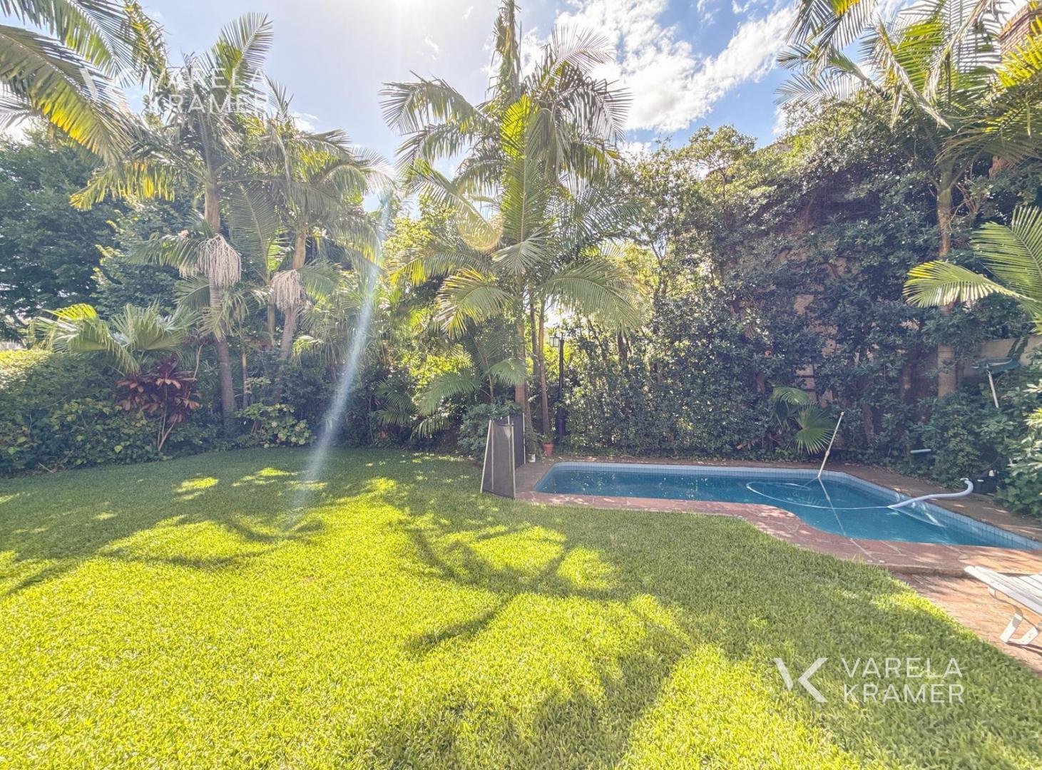 Foto de Casa en Venta en Martinez, imagen 5