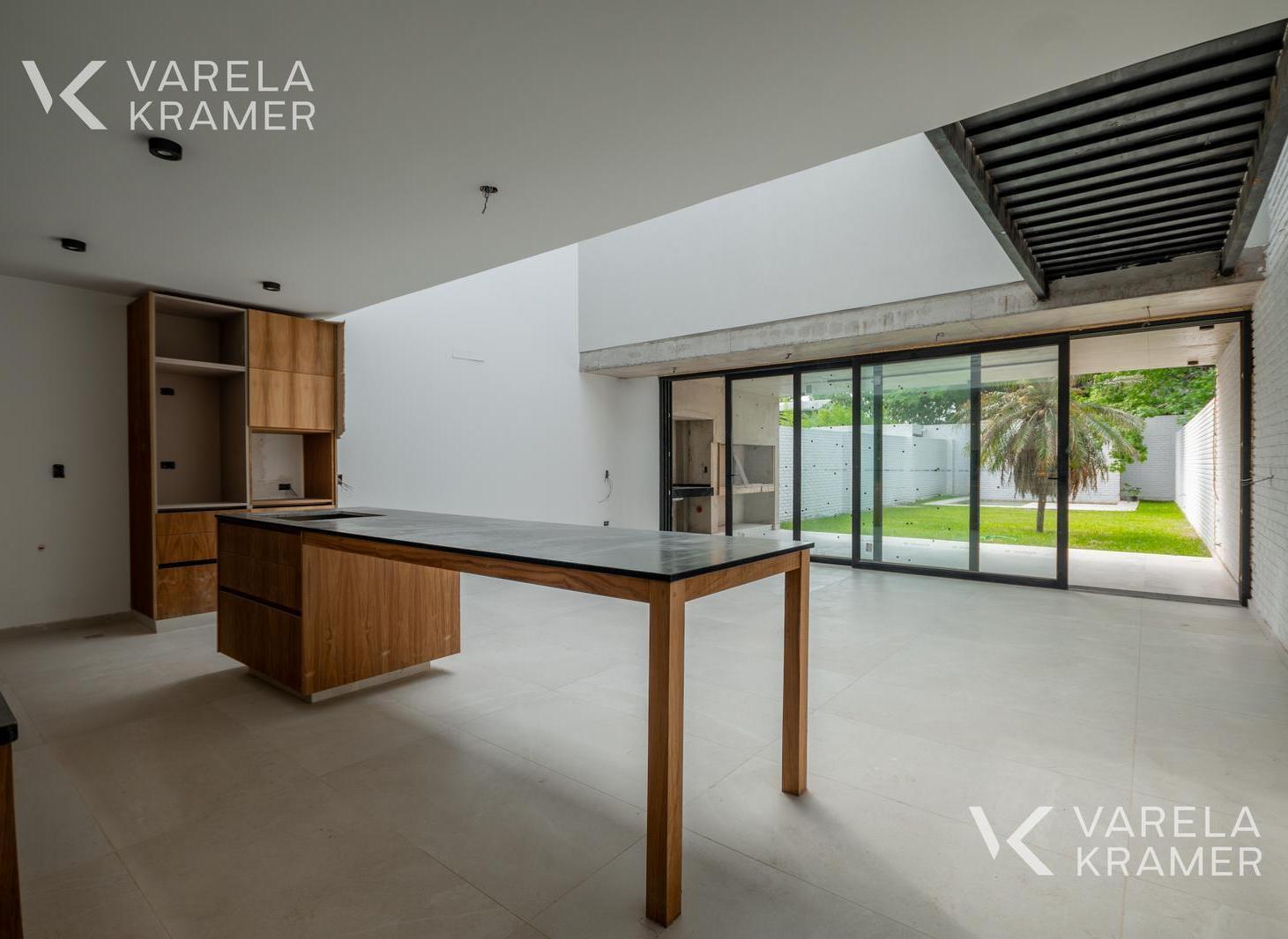 Foto de Casa en venta en Lomas de San Isidro, imagen 5