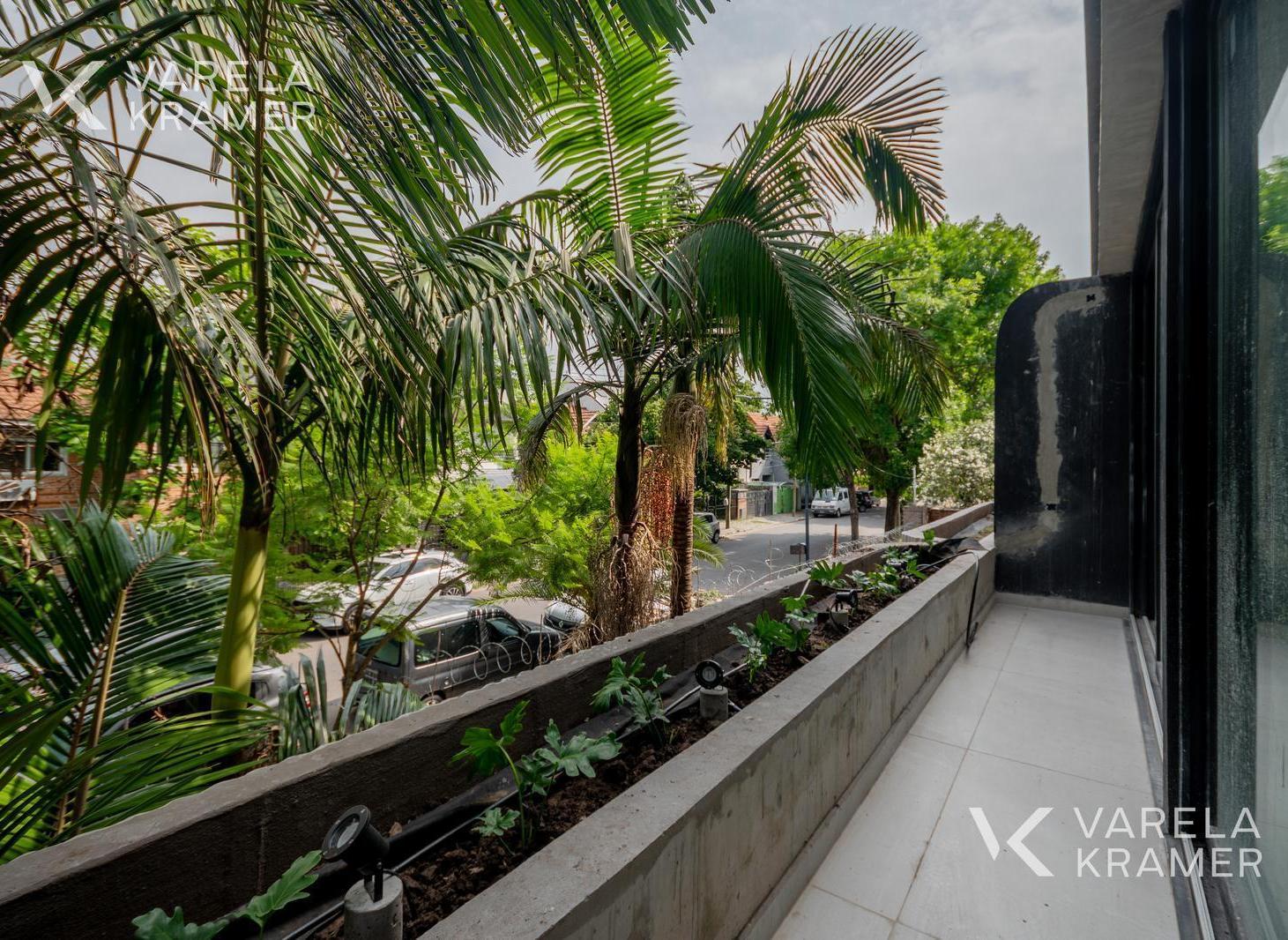 Foto de Casa en venta en Lomas de San Isidro, imagen 3