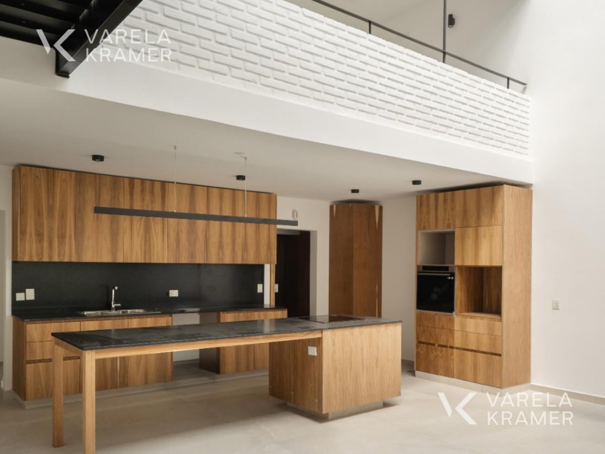 Foto de Casa en venta en Lomas de San Isidro, imagen 2