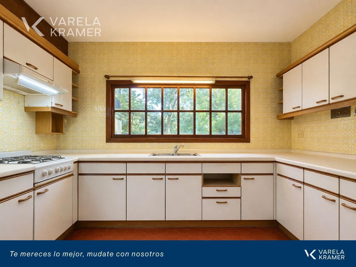 Foto de Casa en venta en San Isidro, imagen 2