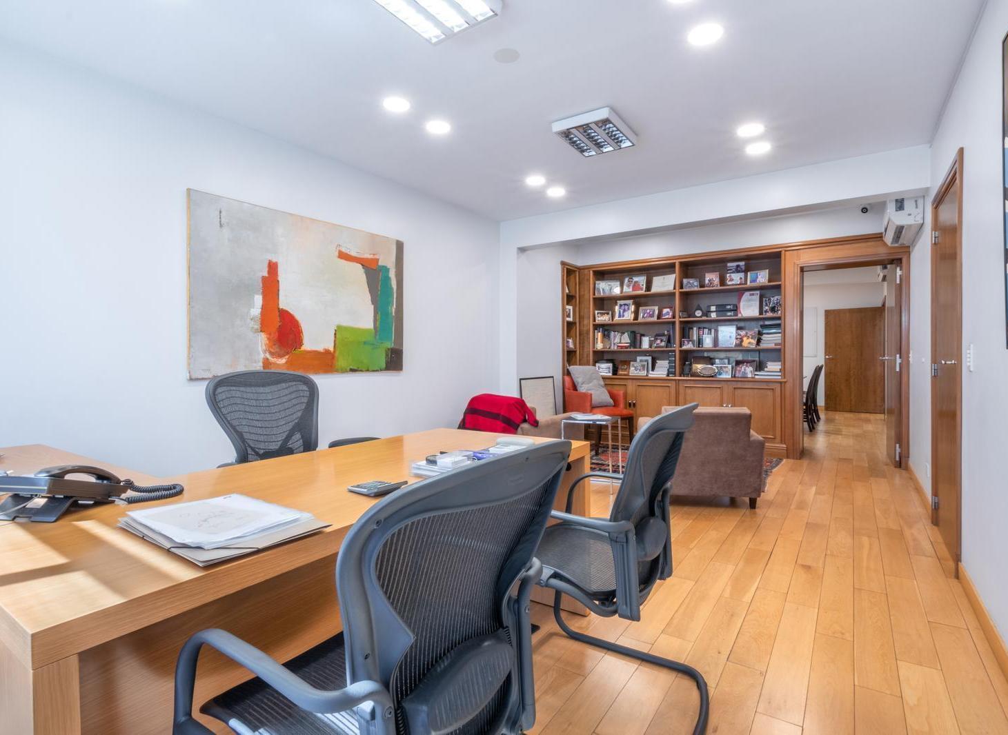 Foto de Oficina en venta en Retiro, imagen 2