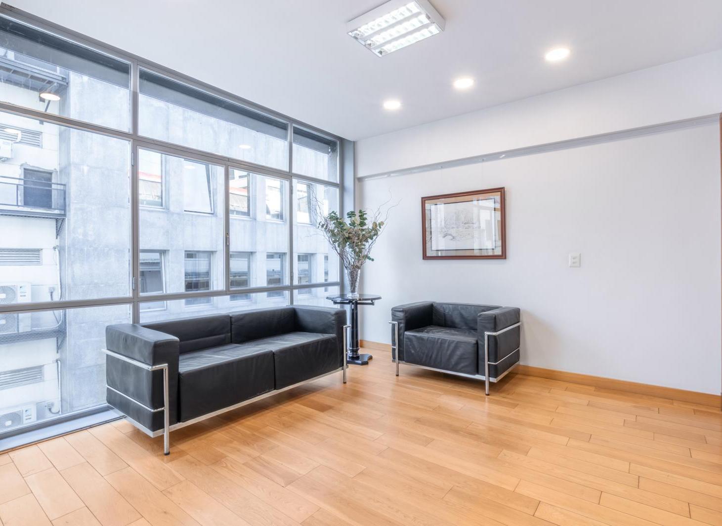 Foto de Oficina en venta en Retiro, imagen 4