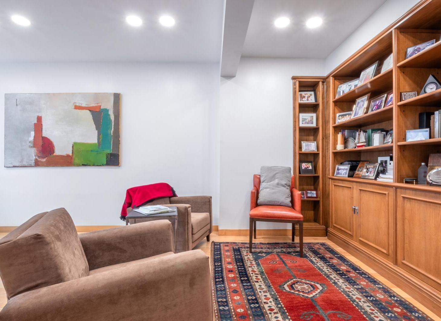 Foto de Oficina en venta en Retiro, imagen 4
