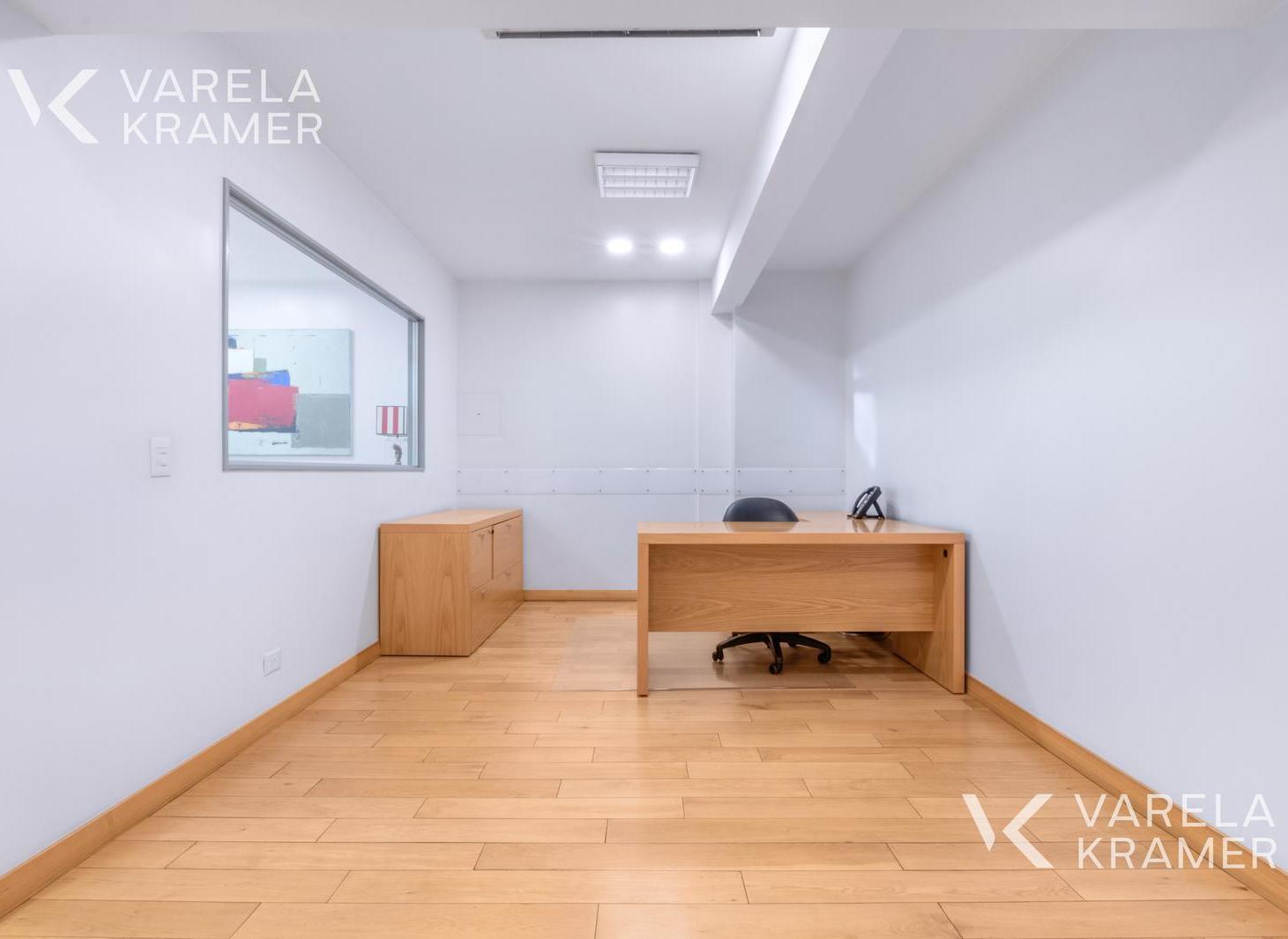 Foto de Oficina en venta en Retiro, imagen 4