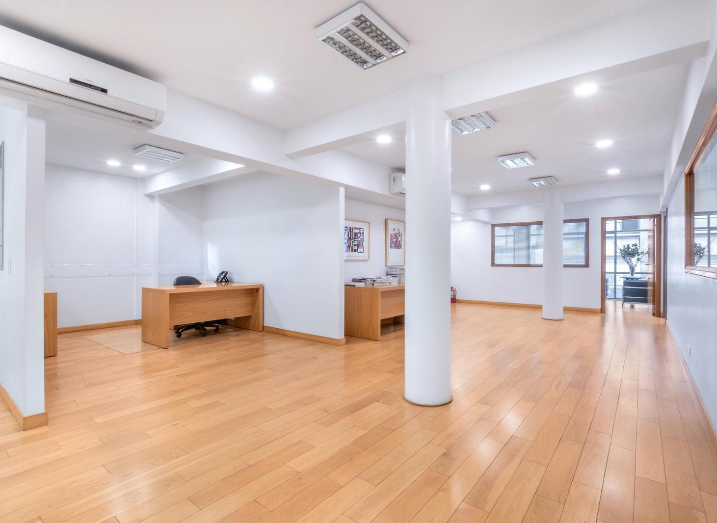 Foto de Oficina en venta en Retiro, imagen 1