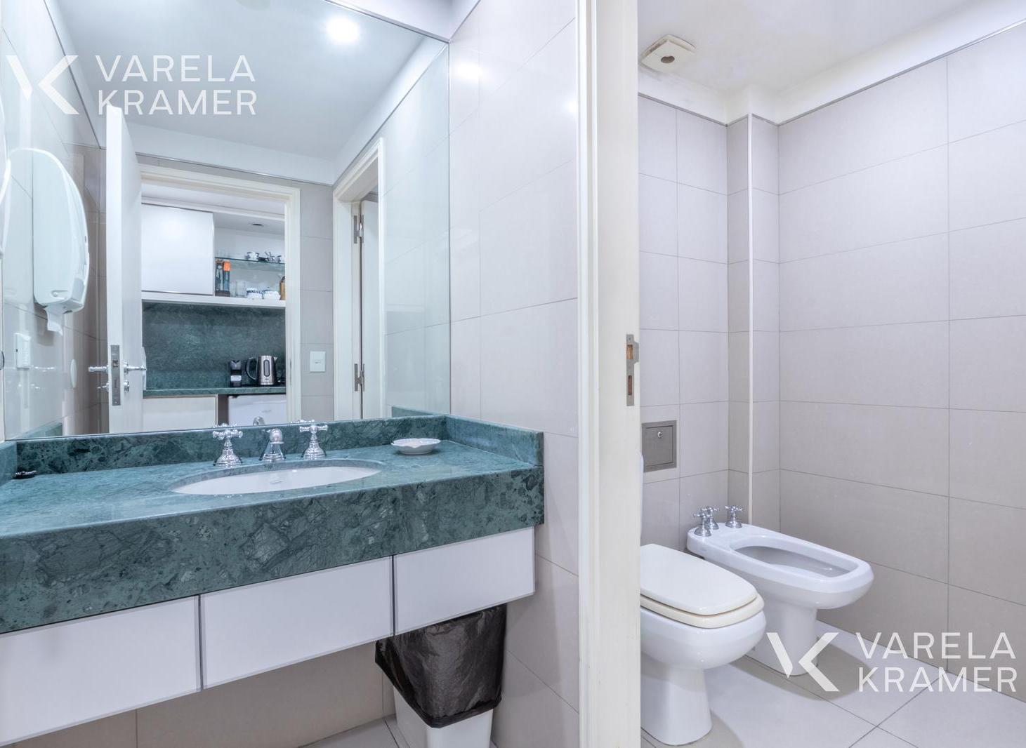 Foto de Oficina en venta en Retiro, imagen 3