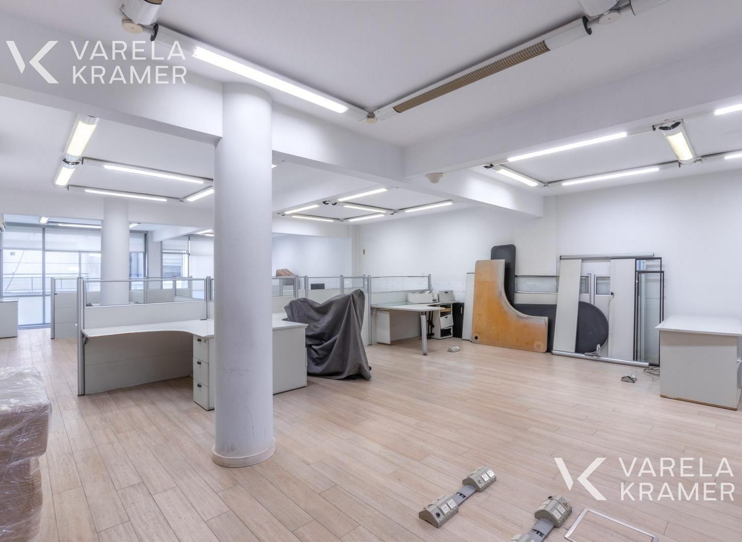 Foto de Oficina en venta en Retiro, imagen 2