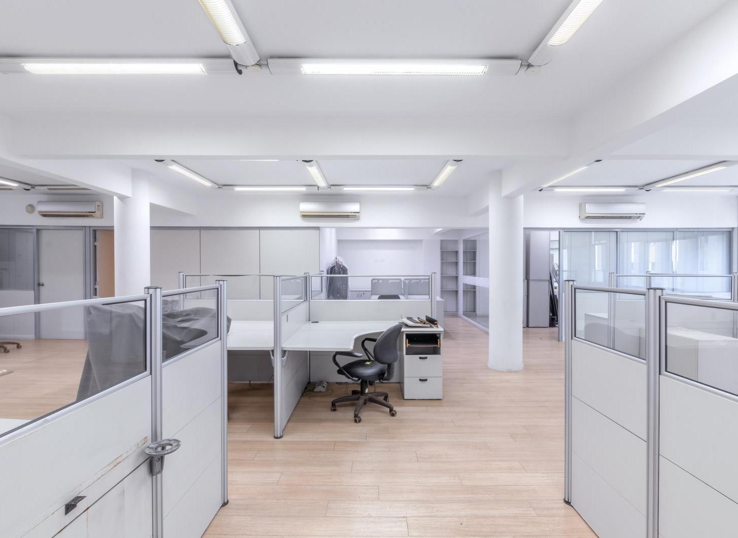 Foto de Oficina en venta en Retiro, imagen 5