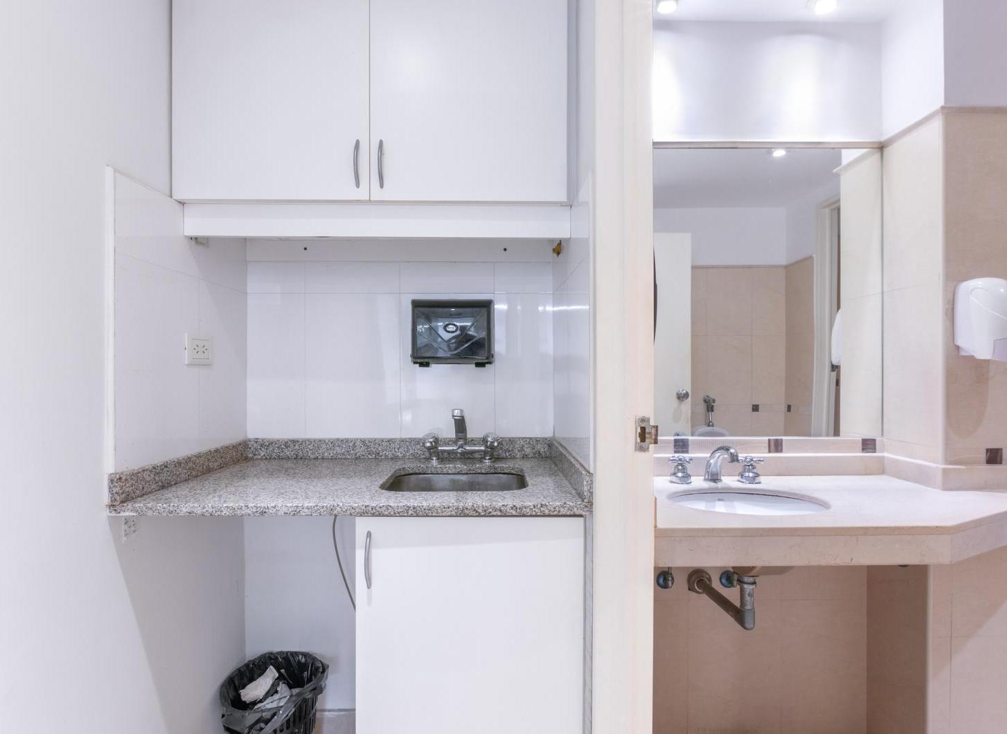 Foto de Oficina en venta en Retiro, imagen 1