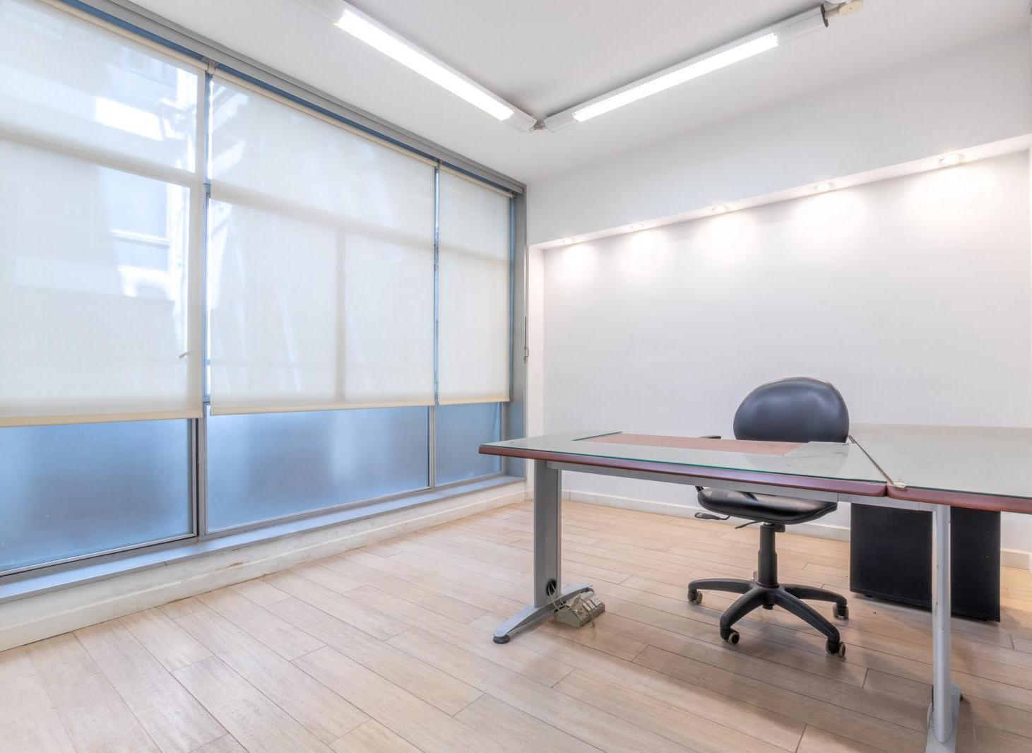Foto de Oficina en venta en Retiro, imagen 2