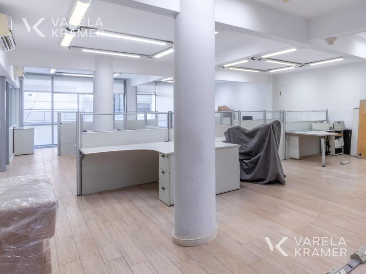 Foto de Oficina en venta en Retiro, imagen 5