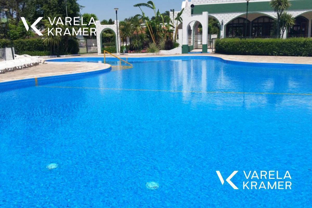 Foto de Terreno en venta Las Brisas Country Club, imagen 4