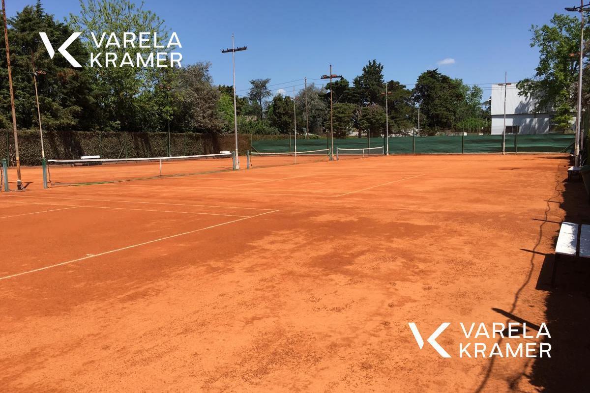 Foto de Terreno en venta Las Brisas Country Club, imagen 5