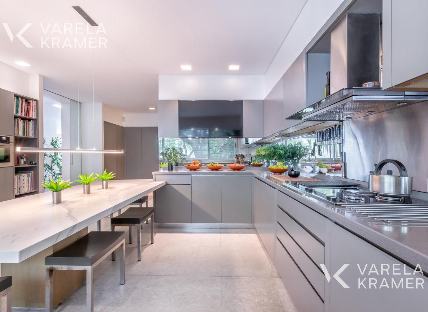 Foto de Casa en Venta en La Lucila, imagen 4
