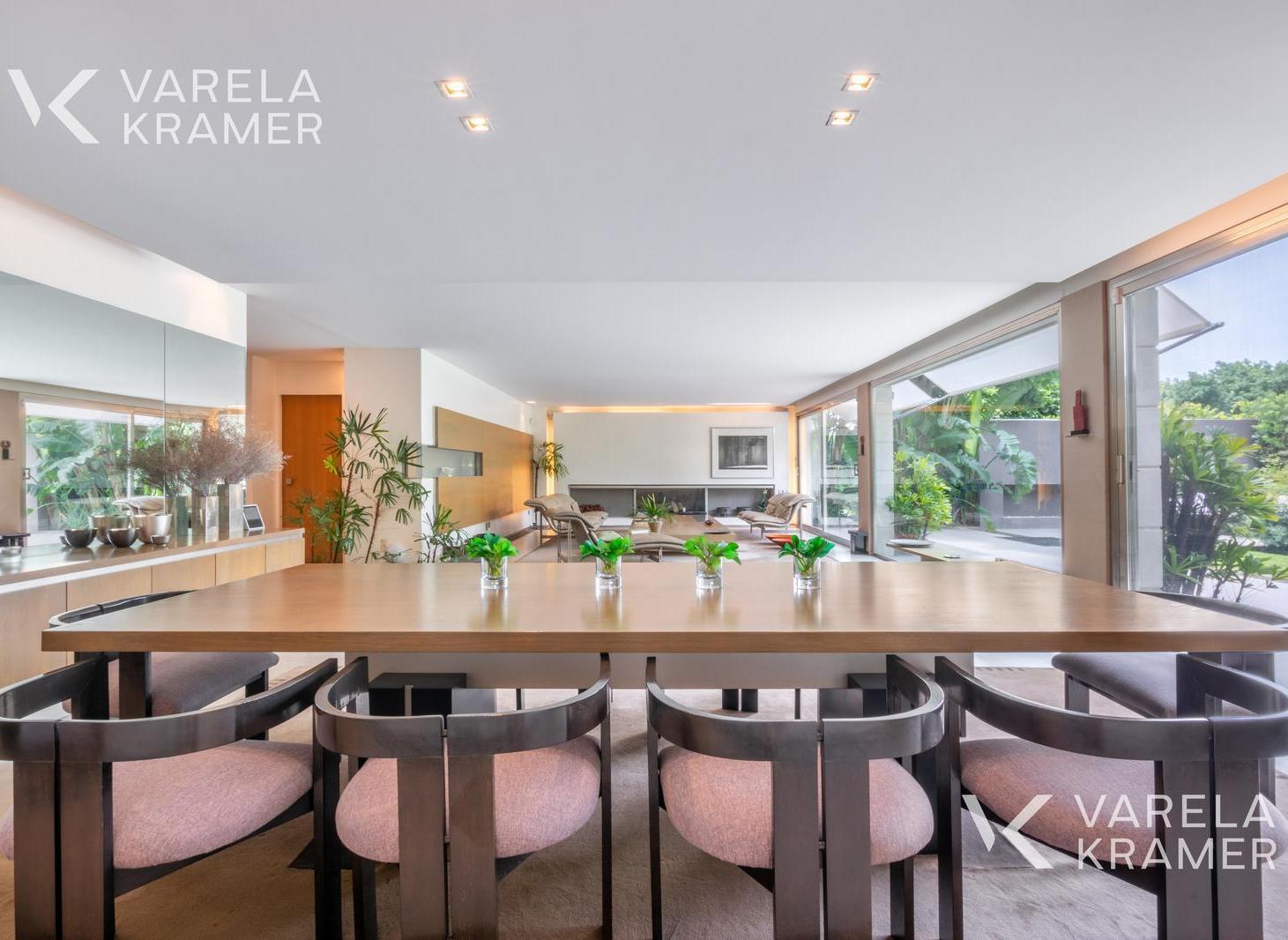 Foto de Casa en Venta en La Lucila, imagen 5