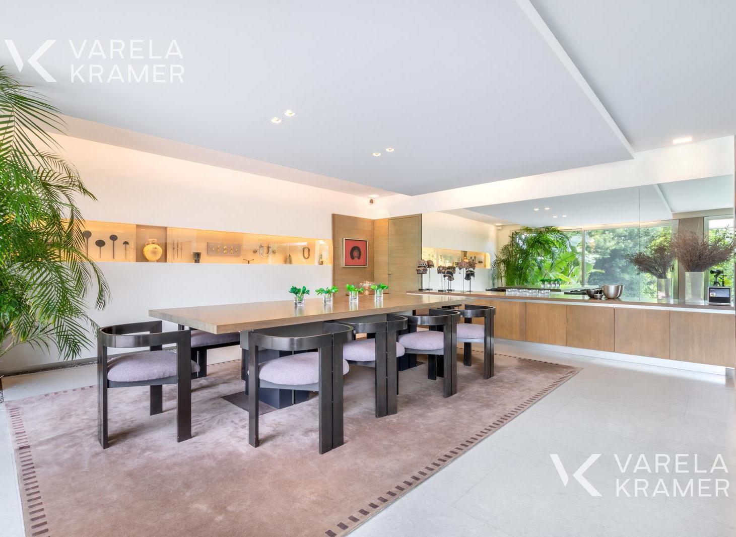 Foto de Casa en Venta en La Lucila, imagen 2