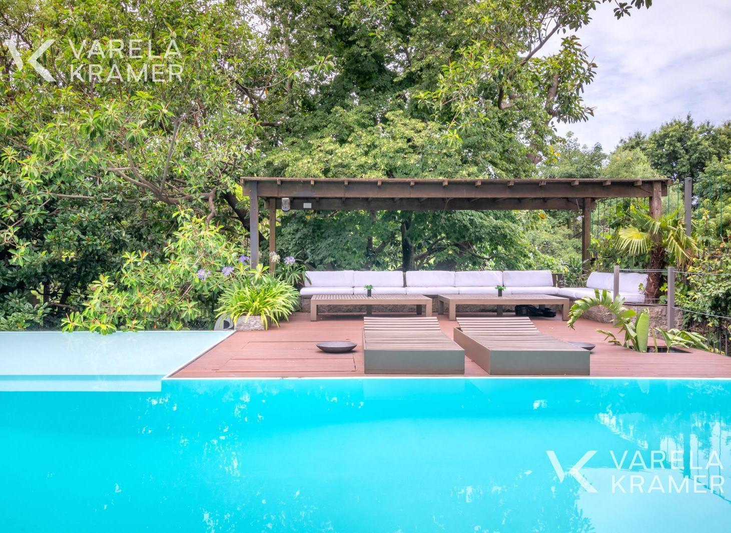 Foto de Casa en Venta en La Lucila, imagen 4