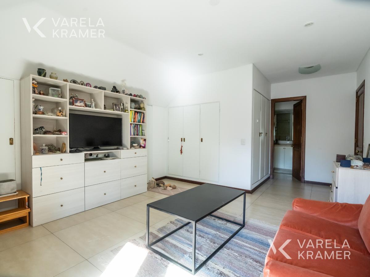 Foto de Casa en Venta en Las Lomas-Horqueta, imagen 1