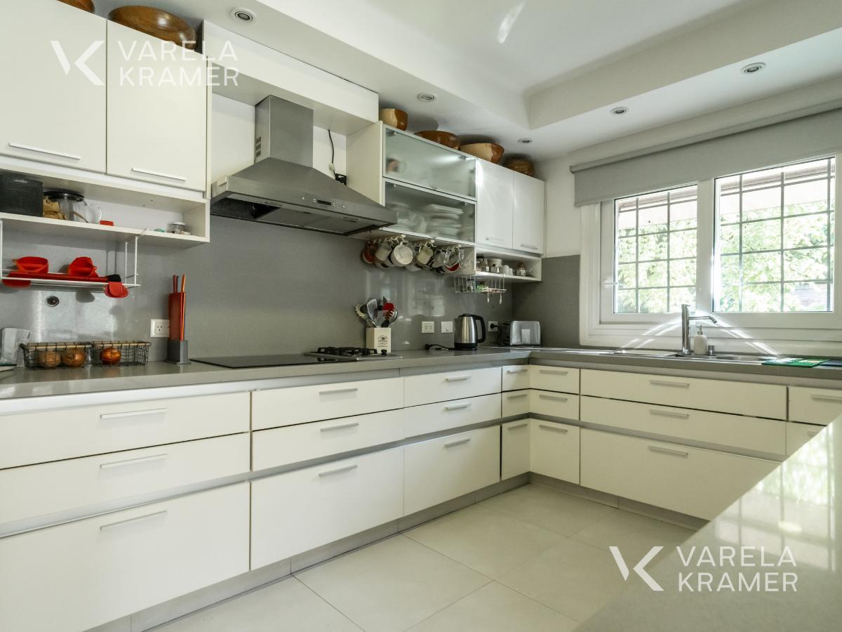 Foto de Casa en Venta en Las Lomas-Horqueta, imagen 4