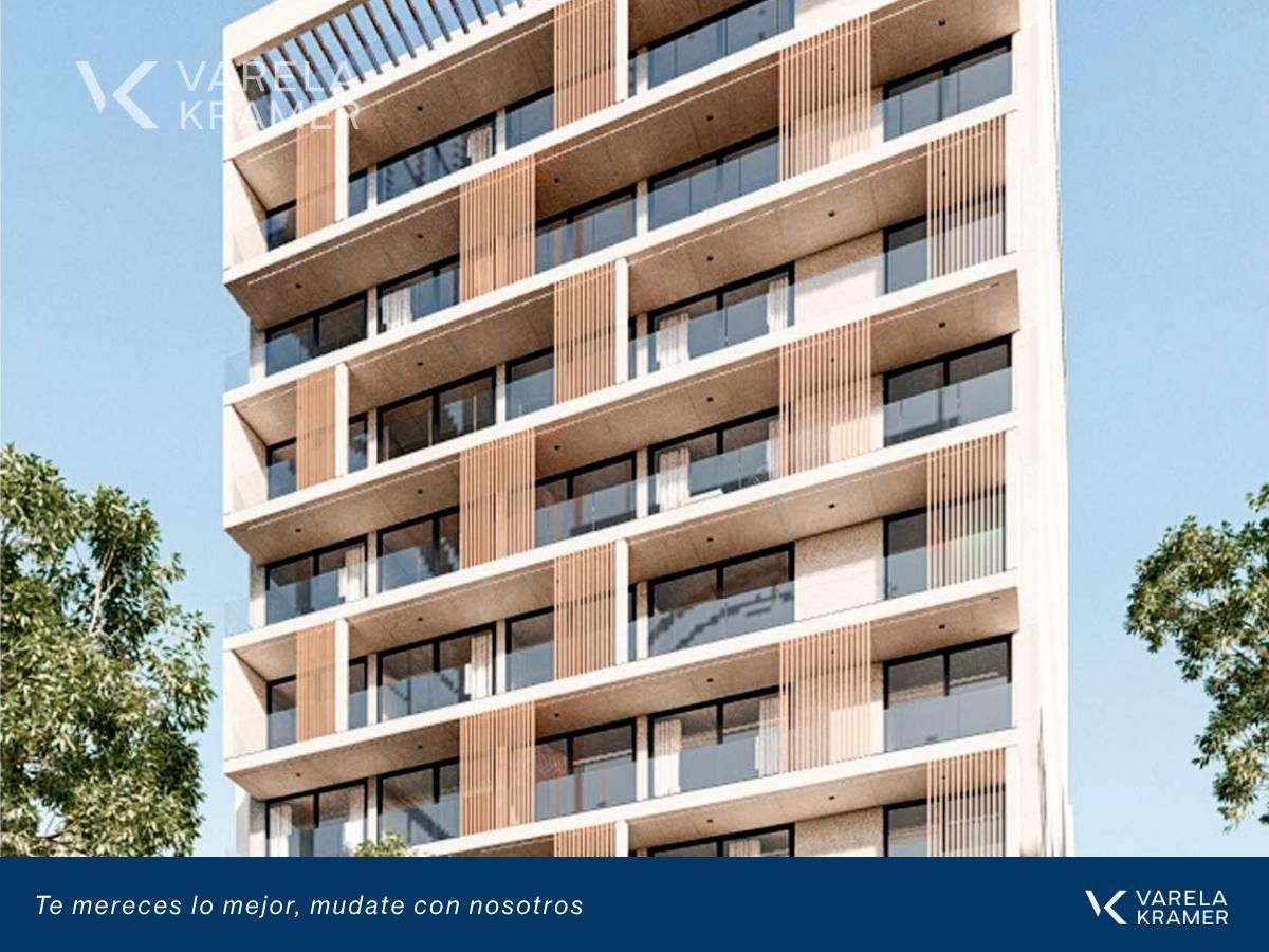 Foto de Departamentos en Venta en Recoleta, imagen 2