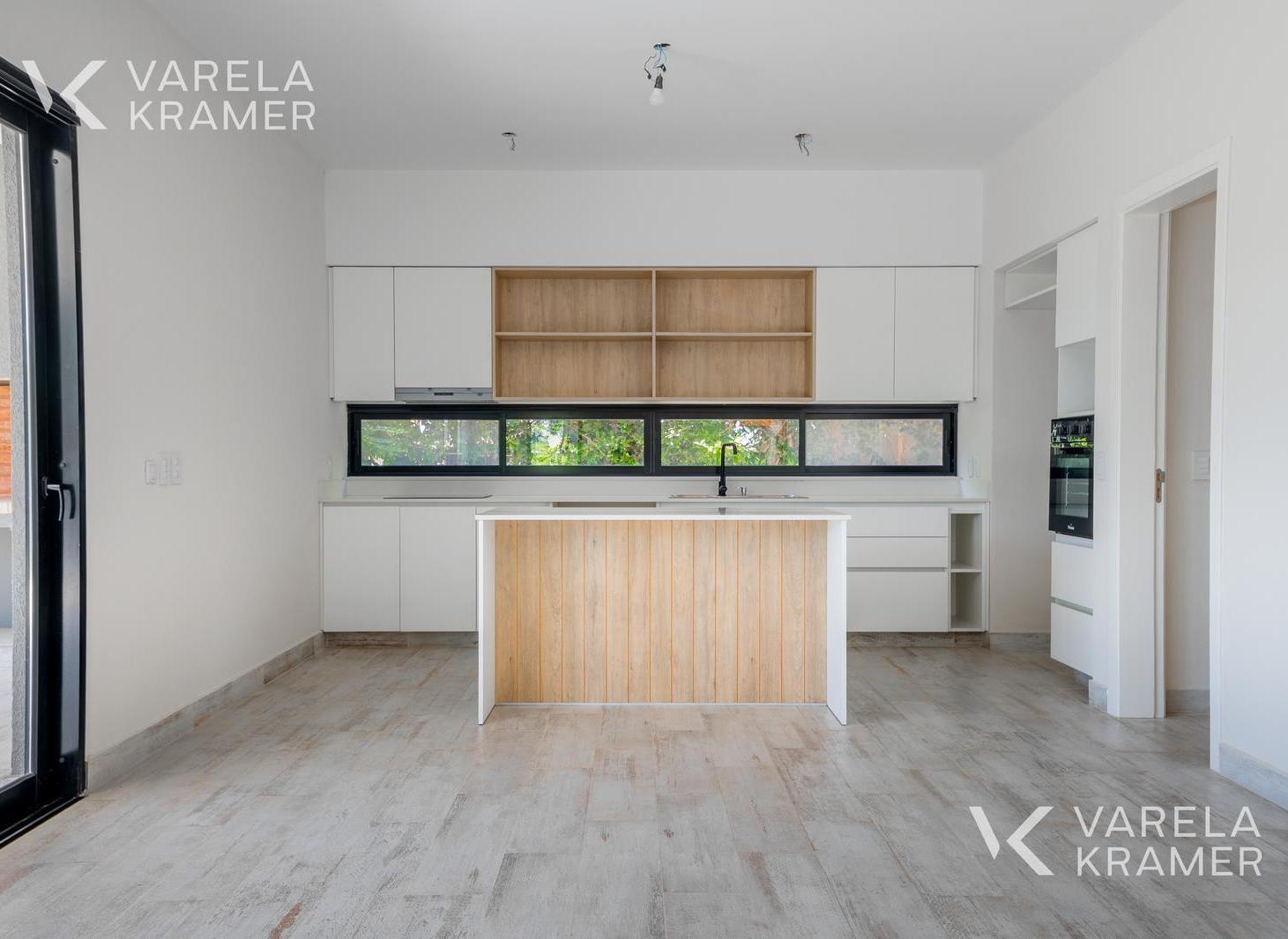 Foto de Casa en Venta en Pilar del Este, imagen 5