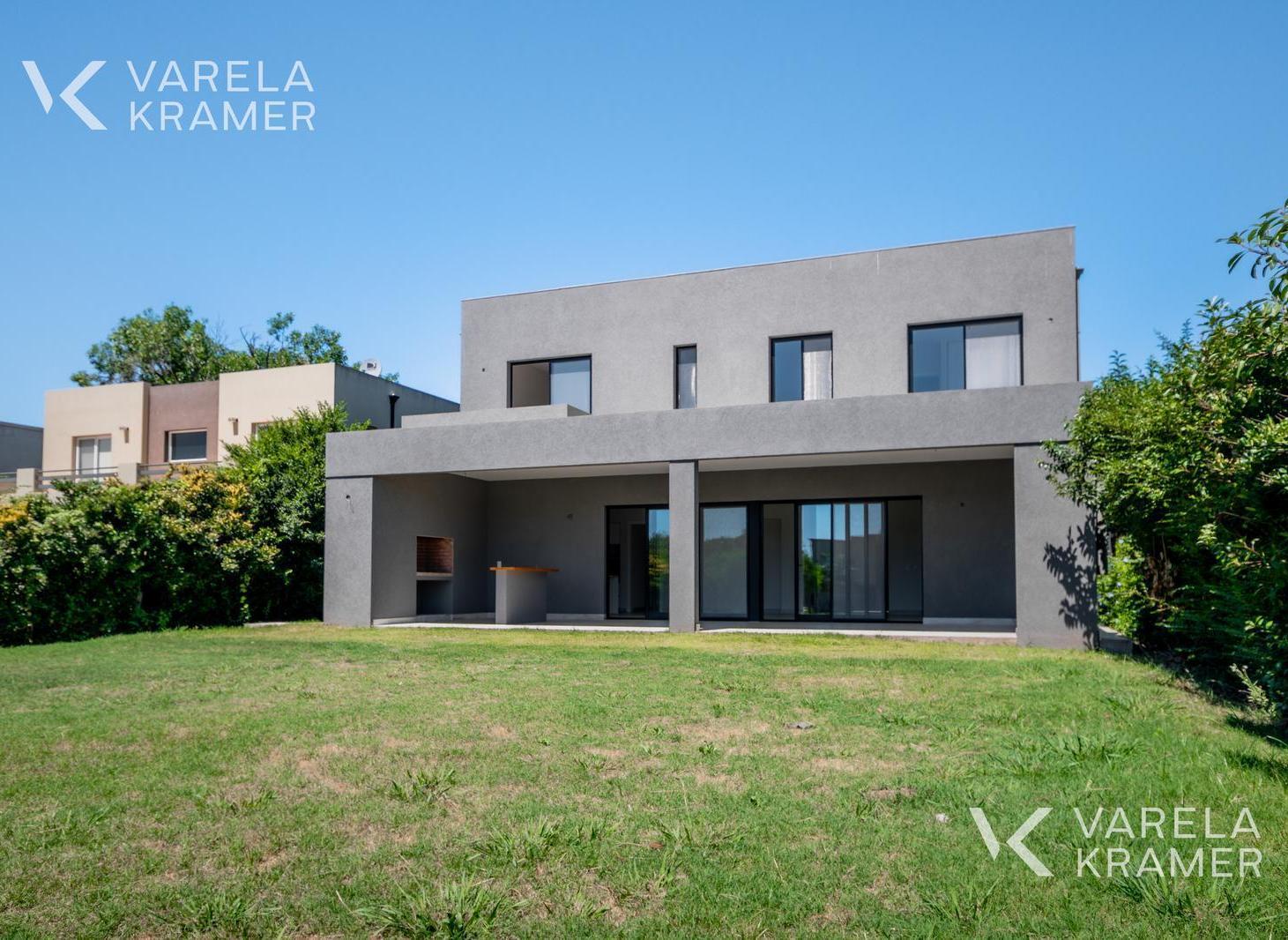 Foto de Casa en Venta en Pilar del Este, imagen 4