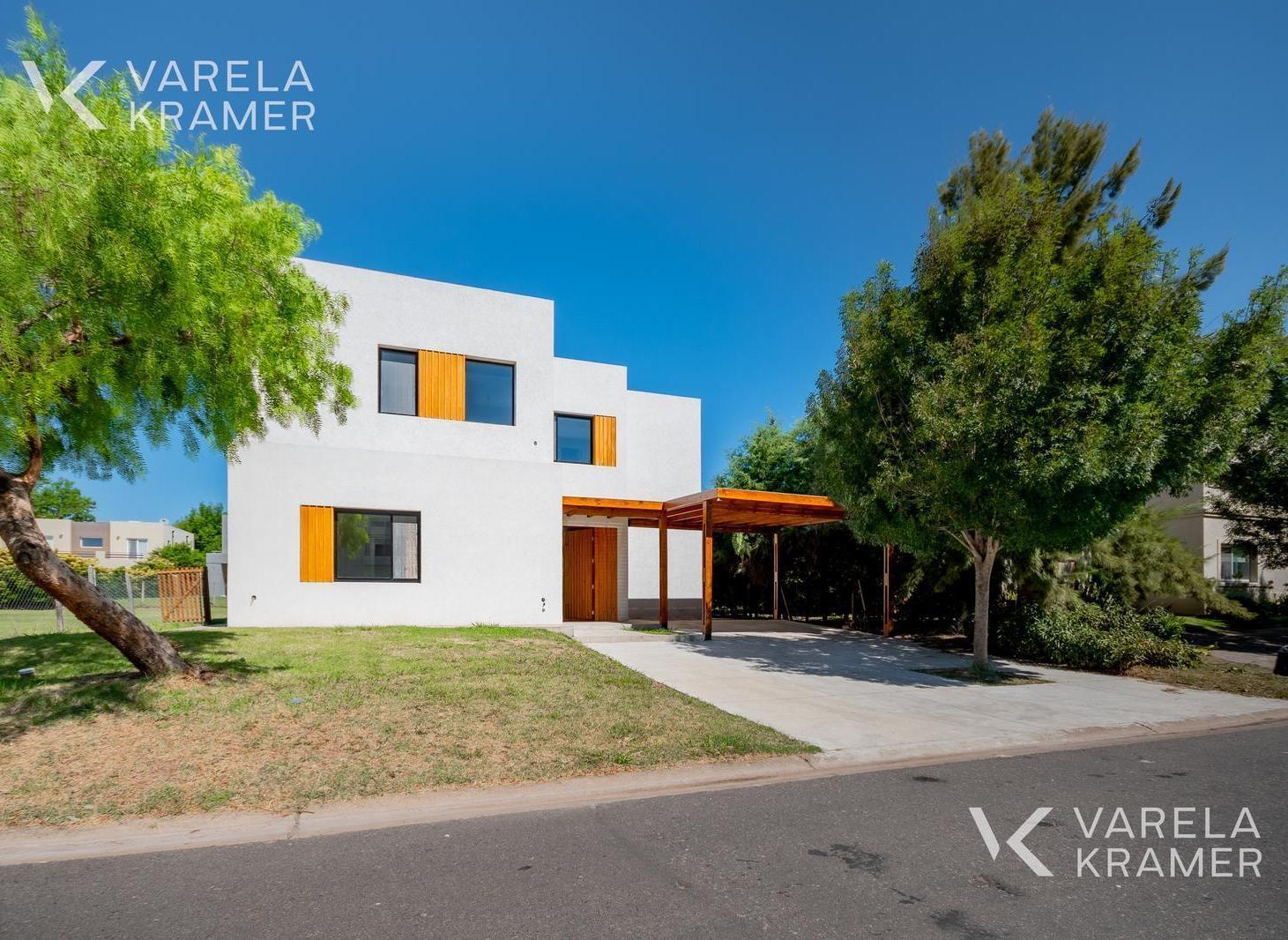 Foto de Casa en Venta en Pilar del Este, imagen 5
