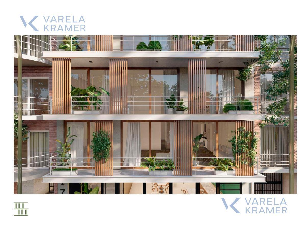 Foto de Departamentos en Venta en Palermo, imagen 4
