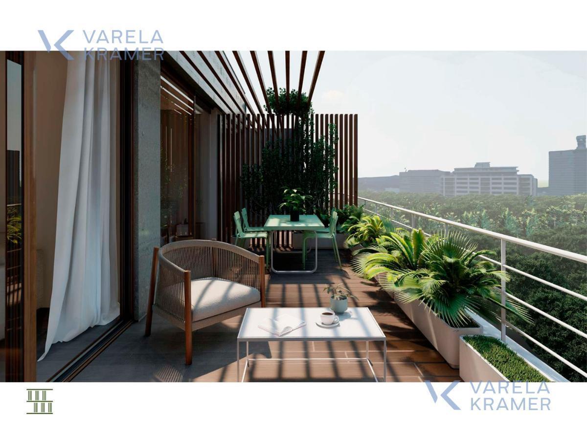 Foto de Departamentos en Venta en Palermo, imagen 5